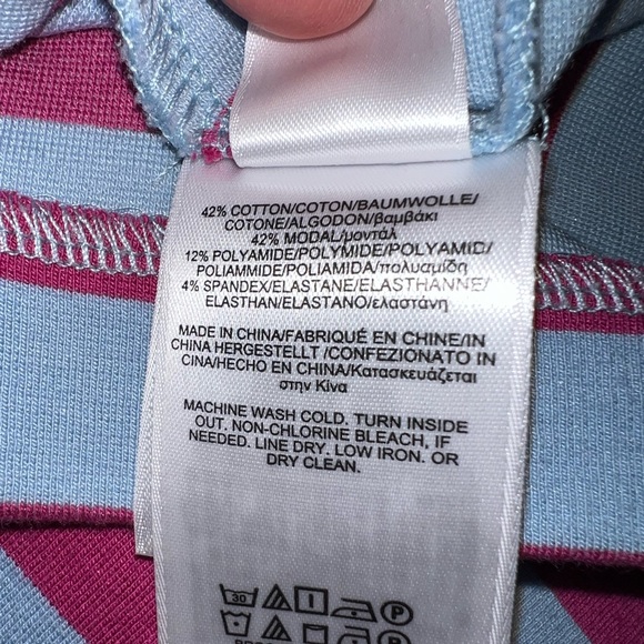 Brooks Brothers Dress | Size 2 - Picture 6 of 6